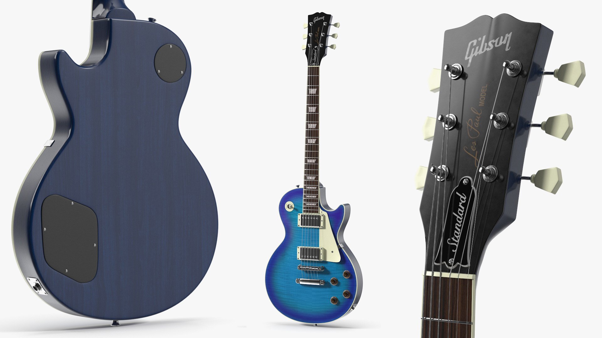3D Gibson Les Paul Pair with Display Stands Set model https://p.turbosquid.com/ts-thumb/oe/mcjbLy/OL/gibson_les_paul_pair_with_display_stands_set_006/jpg/1788812620/1920x1080/fit_q87/4be2ae75897659b78fac549f542073134a057f47/gibson_les_paul_pair_with_display_stands_set_006.jpg