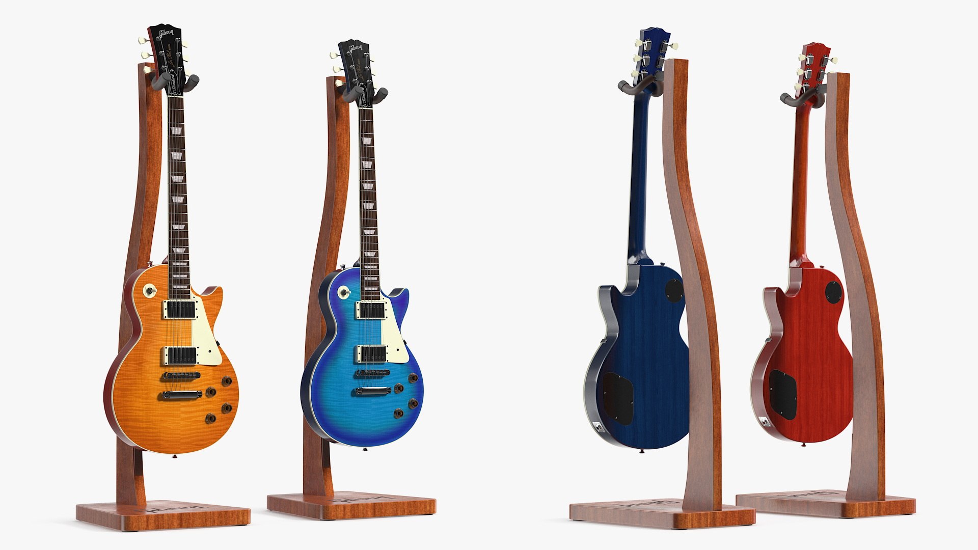 3D Gibson Les Paul Pair with Display Stands Set model https://p.turbosquid.com/ts-thumb/oe/mcjbLy/Pn/gibson_les_paul_pair_with_display_stands_set_005/jpg/1788812617/1920x1080/fit_q87/ee187f68905bba6bea5bd379ad2ba43e191573e2/gibson_les_paul_pair_with_display_stands_set_005.jpg