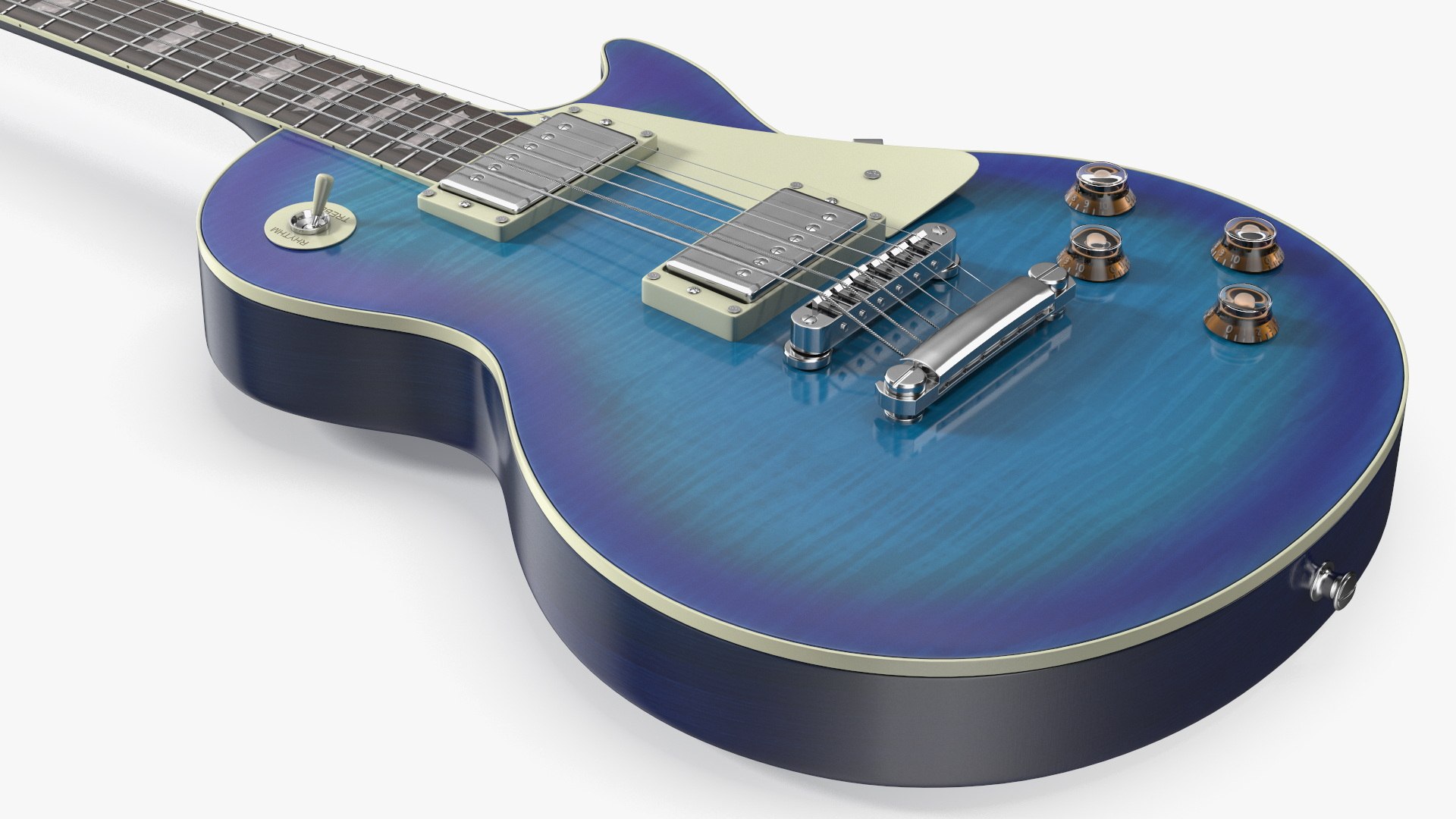 3D Gibson Les Paul Pair with Display Stands Set model https://p.turbosquid.com/ts-thumb/oe/mcjbLy/Rc/gibson_les_paul_pair_with_display_stands_set_008/jpg/1788812626/1920x1080/fit_q87/d7871ffaff6056cdd8c4270cd1ea295306e79146/gibson_les_paul_pair_with_display_stands_set_008.jpg