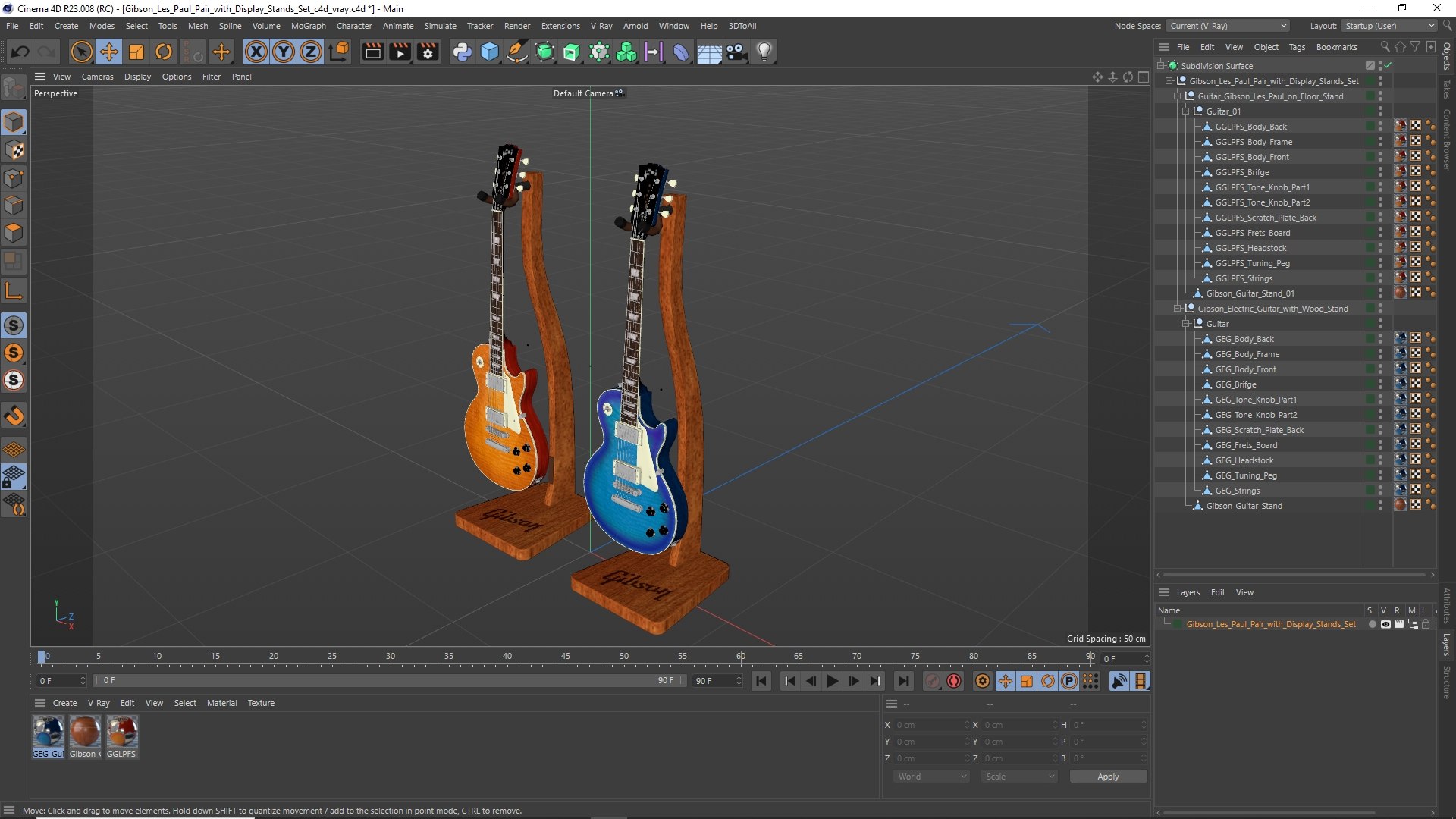 3D Gibson Les Paul Pair with Display Stands Set model https://p.turbosquid.com/ts-thumb/oe/mcjbLy/bd/gibson_les_paul_pair_with_display_stands_set_1003/jpg/1788812678/1920x1080/fit_q87/bf9ddde57deec3491df6dfc62f774ca8868fe45c/gibson_les_paul_pair_with_display_stands_set_1003.jpg