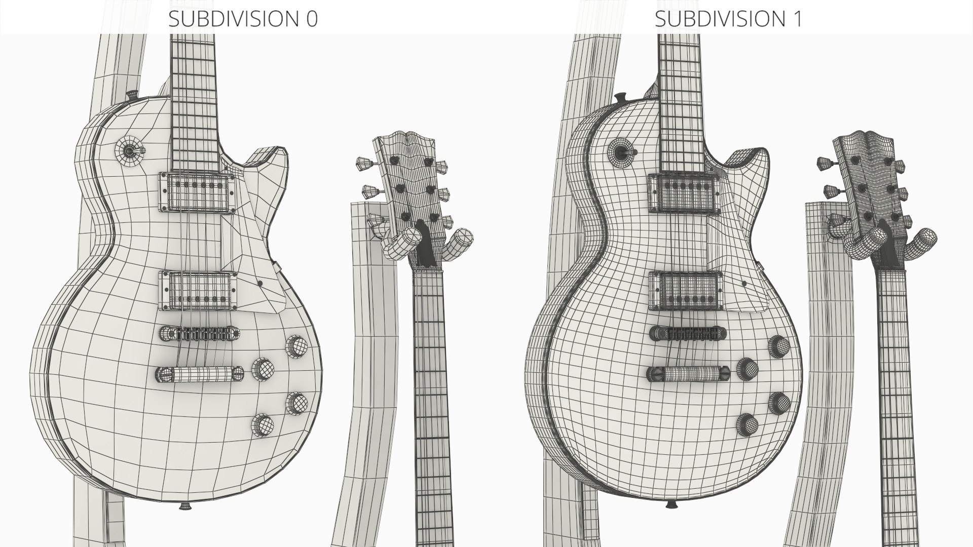 3D Gibson Les Paul Pair with Display Stands Set model https://p.turbosquid.com/ts-thumb/oe/mcjbLy/cA/gibson_les_paul_pair_with_display_stands_set_016/jpg/1788812652/1920x1080/fit_q87/2e3a85698710cd91afb1812831cc56e5e75a91d0/gibson_les_paul_pair_with_display_stands_set_016.jpg