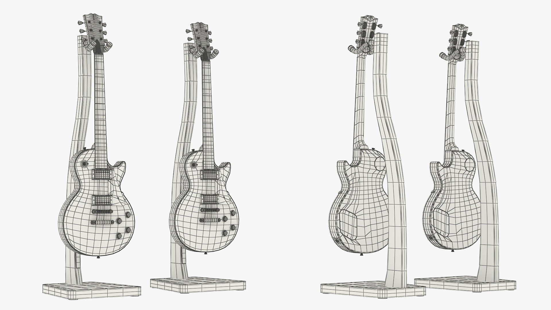 3D Gibson Les Paul Pair with Display Stands Set model https://p.turbosquid.com/ts-thumb/oe/mcjbLy/g3/gibson_les_paul_pair_with_display_stands_set_017/jpg/1788812655/1920x1080/fit_q87/fbb9a27704d6fc2fcd003a951c92ab0f8099080c/gibson_les_paul_pair_with_display_stands_set_017.jpg