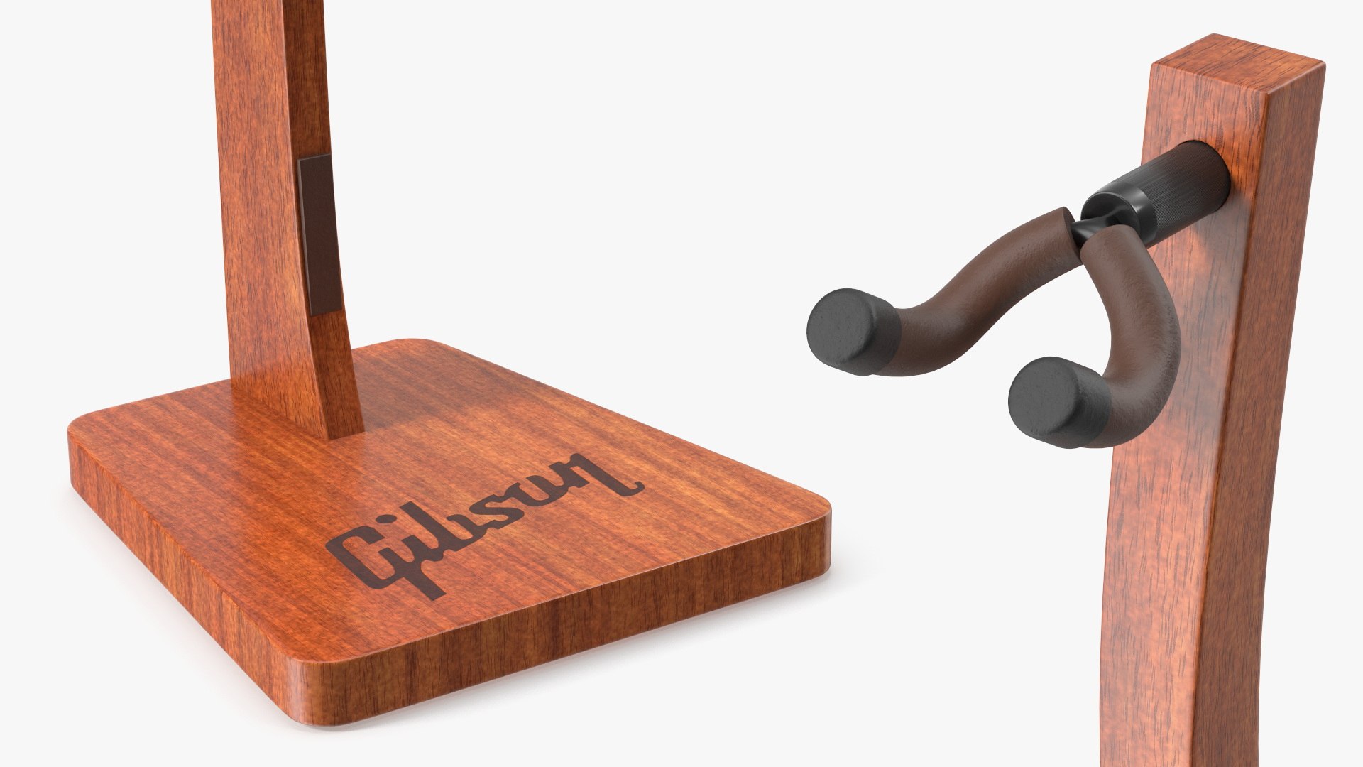 3D Gibson Les Paul Pair with Display Stands Set model https://p.turbosquid.com/ts-thumb/oe/mcjbLy/hs/gibson_les_paul_pair_with_display_stands_set_014/jpg/1788812644/1920x1080/fit_q87/1faec15310c609e7d6aeb7da3f3c056cb566eb5b/gibson_les_paul_pair_with_display_stands_set_014.jpg