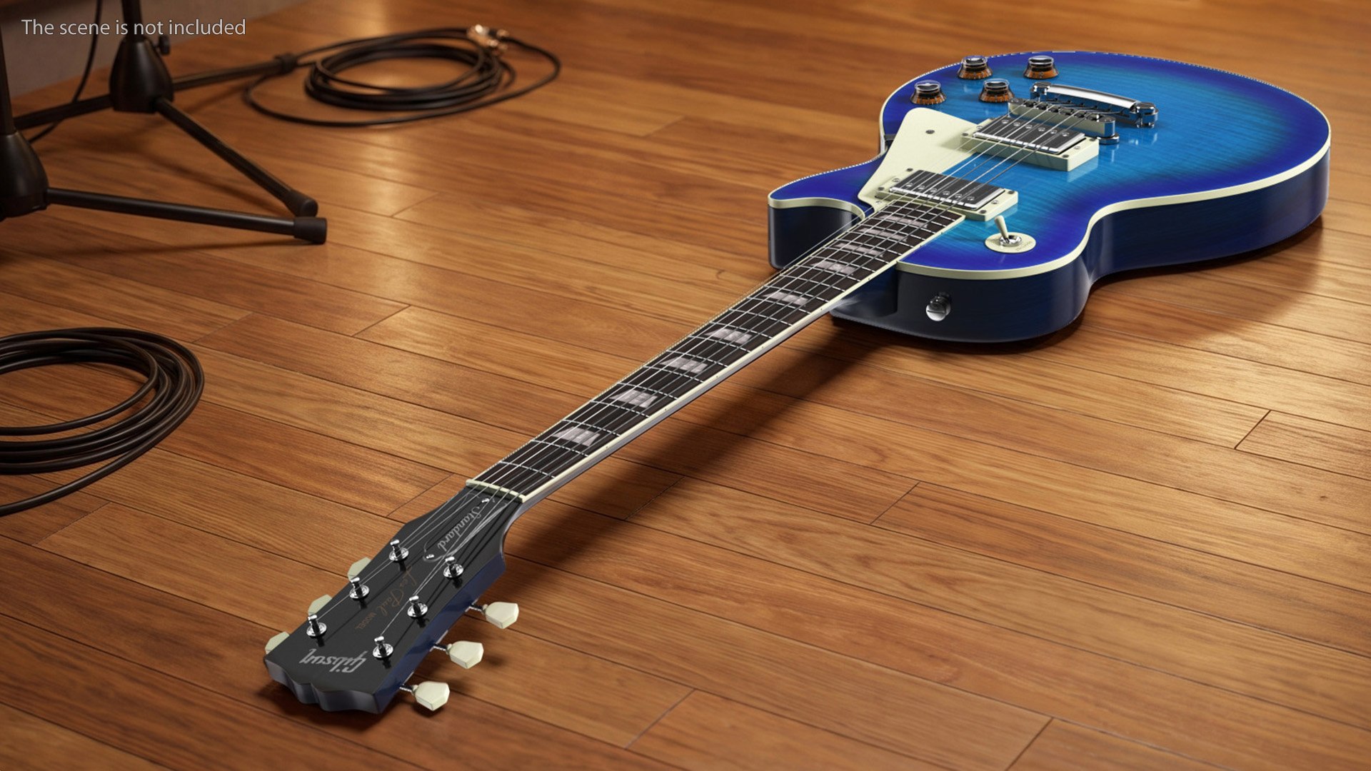 3D Gibson Les Paul Pair with Display Stands Set model https://p.turbosquid.com/ts-thumb/oe/mcjbLy/vy/gibson_les_paul_pair_with_display_stands_set_003/jpg/1788812611/1920x1080/fit_q87/65ff28859da909f4bd0192165780ec7e52fe2c24/gibson_les_paul_pair_with_display_stands_set_003.jpg