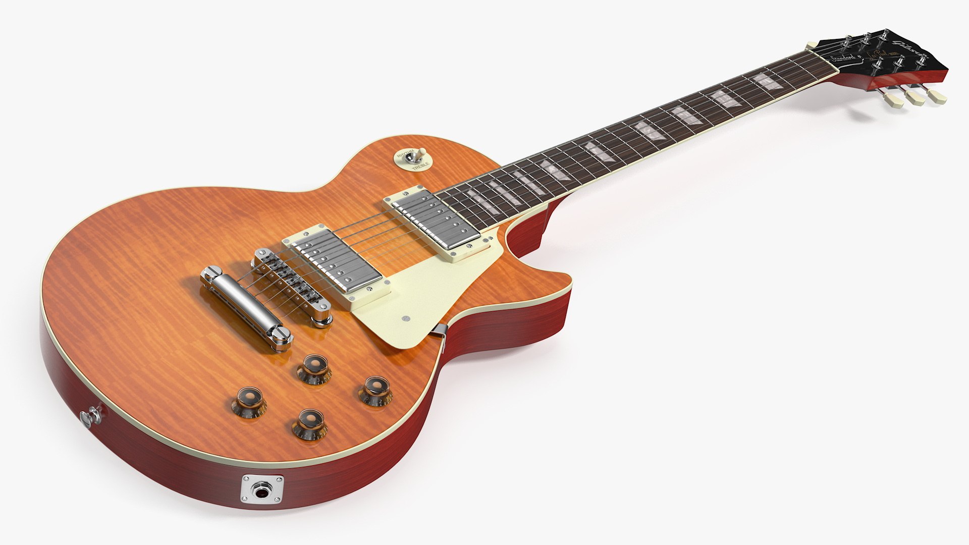 3D Gibson Les Paul Pair with Display Stands Set model https://p.turbosquid.com/ts-thumb/oe/mcjbLy/xX/gibson_les_paul_pair_with_display_stands_set_009/jpg/1788812629/1920x1080/fit_q87/71da3466f264dc8a724a9bd9b0b74a14cbb9c40d/gibson_les_paul_pair_with_display_stands_set_009.jpg
