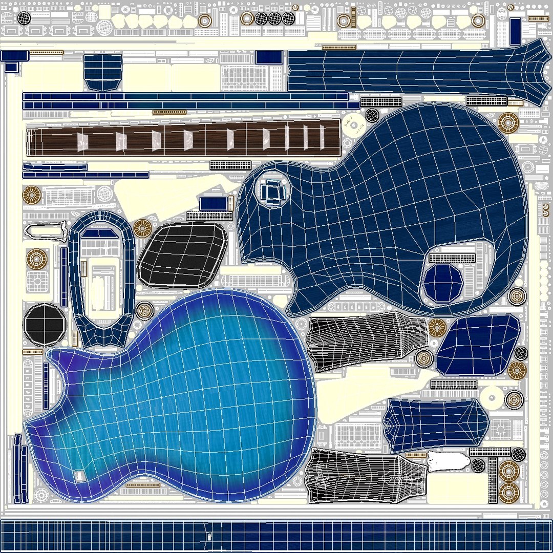 3D Gibson Les Paul Pair with Display Stands Set model https://p.turbosquid.com/ts-thumb/oe/mcjbLy/yM/gibson_les_paul_pair_with_display_stands_set_019/jpg/1788812661/1920x1080/fit_q87/d19e61ead0cb2e1e8ff7b8c38dfeaeb3c097d9b4/gibson_les_paul_pair_with_display_stands_set_019.jpg