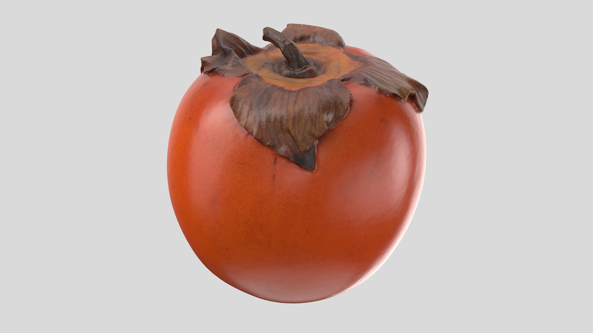 persimmon fruit food model https://p.turbosquid.com/ts-thumb/oe/mqFljJ/Ln/persimmon_r1/png/1604910128/1920x1080/fit_q87/8847867d468c60de1f11bf39661ac3f7627b98e3/persimmon_r1.jpg
