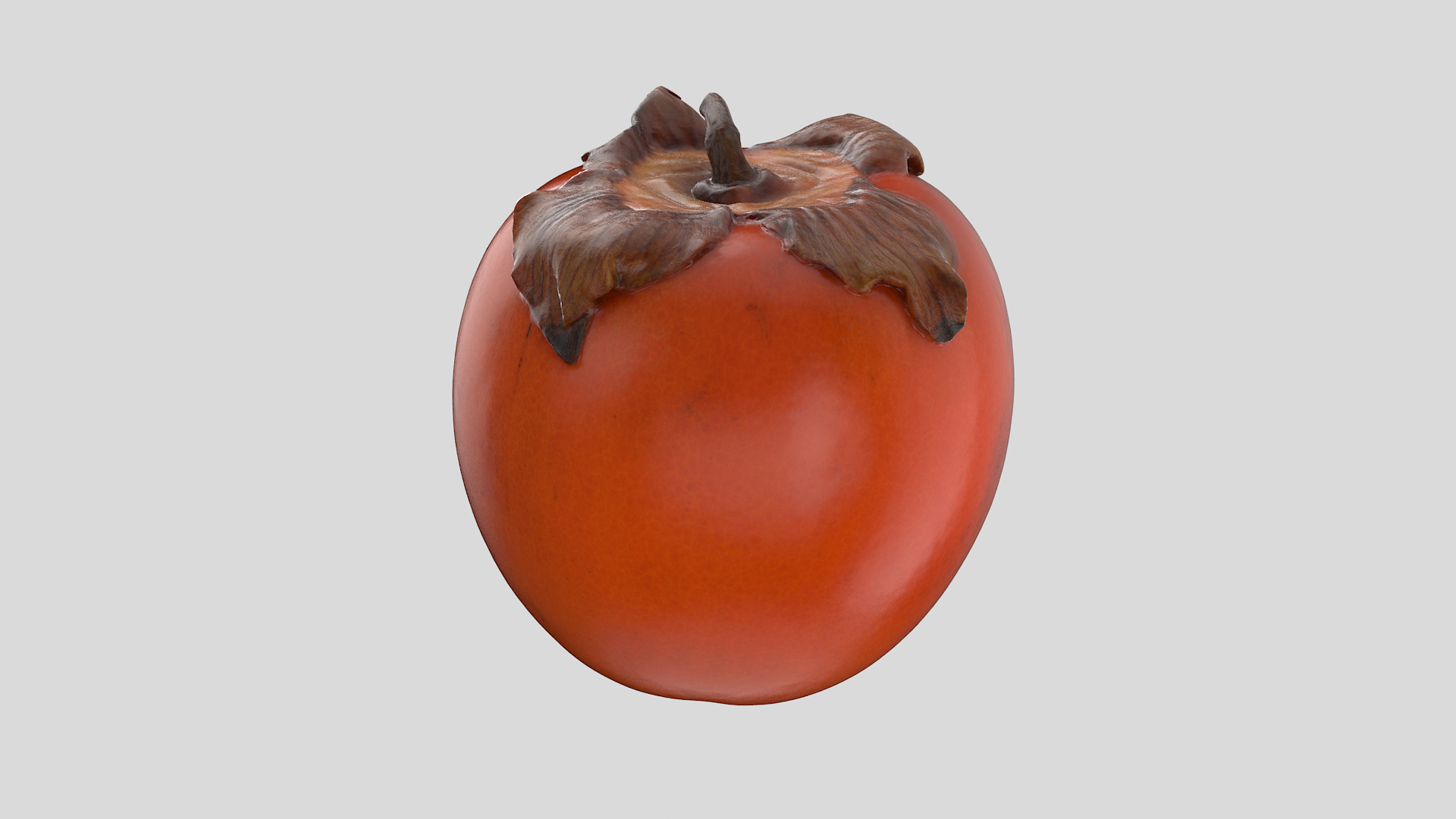 persimmon fruit food model https://p.turbosquid.com/ts-thumb/oe/mqFljJ/Ux/persimmontt/png/1604910033/1920x1080/turn_fit_q99/7eb53eac0f174ebc98d886c6827212014692019b/persimmontt-1.jpg