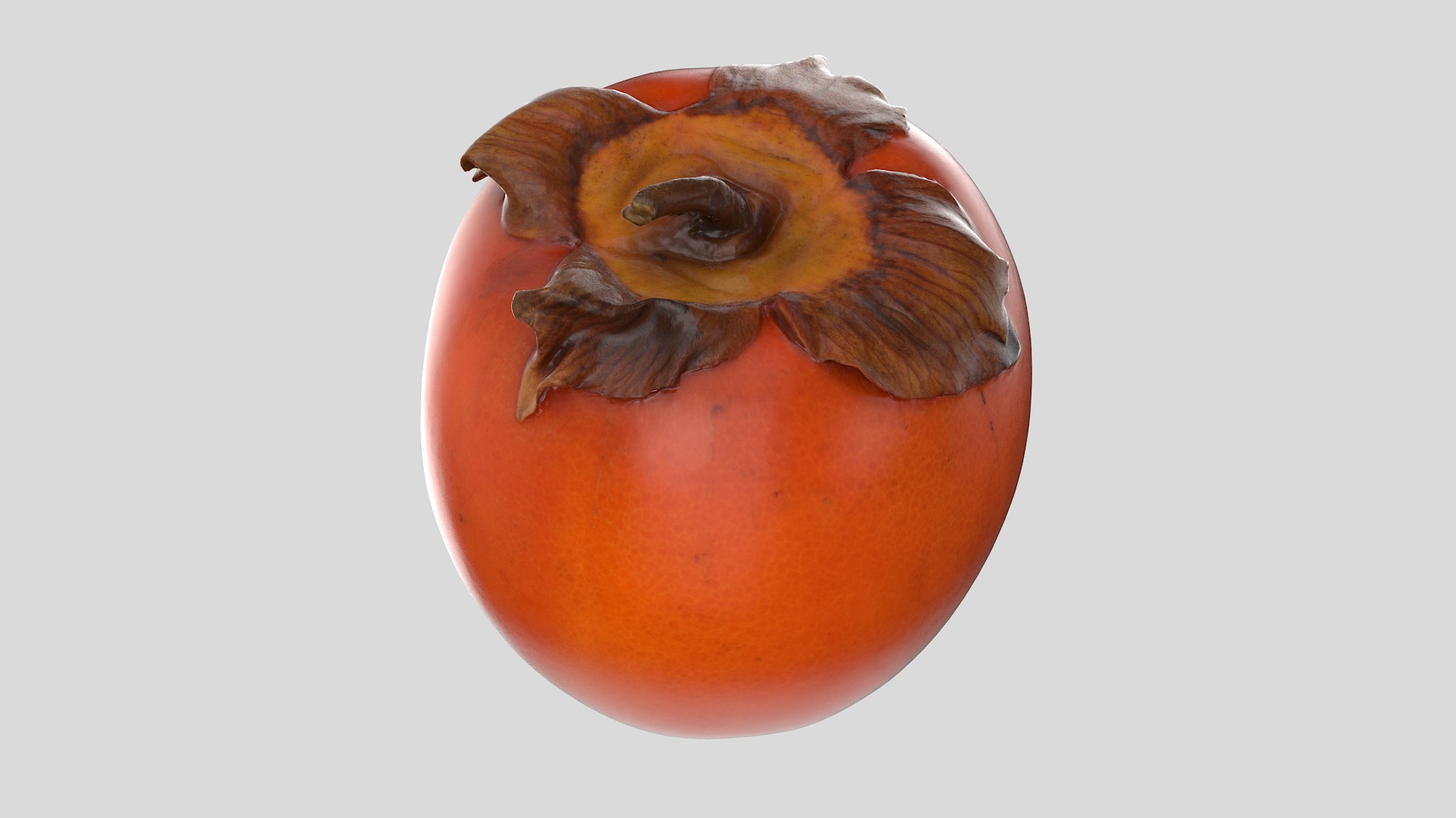 persimmon fruit food model https://p.turbosquid.com/ts-thumb/oe/mqFljJ/a9/persimmon_r4/png/1604910132/1920x1080/fit_q87/67c3d3645015d718f0ad9f59e374983e786ebdb0/persimmon_r4.jpg