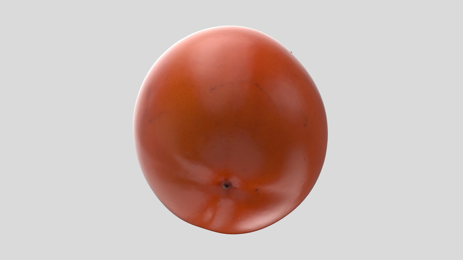 persimmon fruit food model https://p.turbosquid.com/ts-thumb/oe/mqFljJ/gI/persimmon_r6/png/1604910133/1920x1080/fit_q87/e671e9f5dc78fd5a95e25f8d7036a313b21fd37f/persimmon_r6.jpg