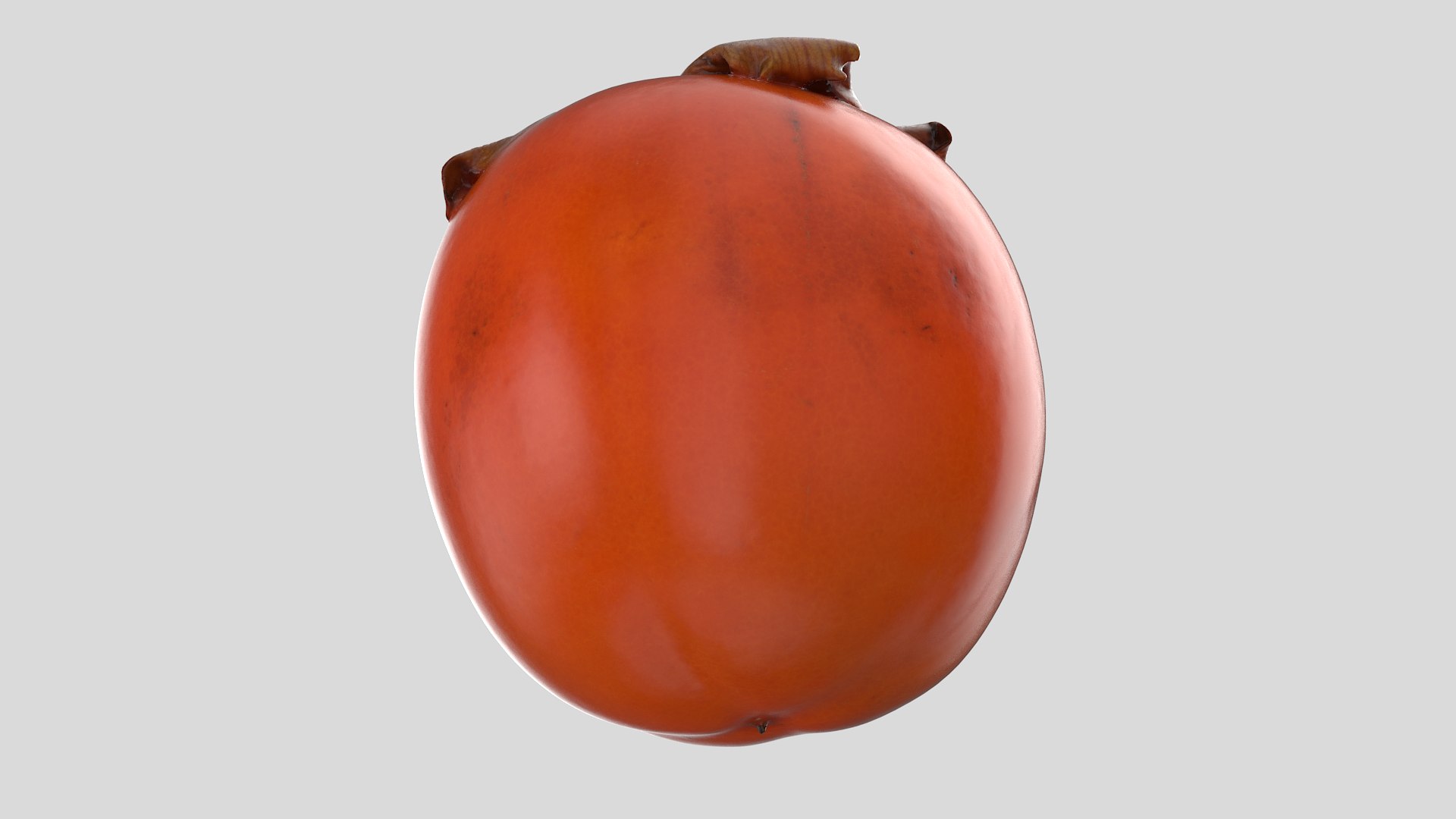 persimmon fruit food model https://p.turbosquid.com/ts-thumb/oe/mqFljJ/ge/persimmon_r5/png/1604910133/1920x1080/fit_q87/e88b08bfc64cd9162cca617f34b50236f155c412/persimmon_r5.jpg