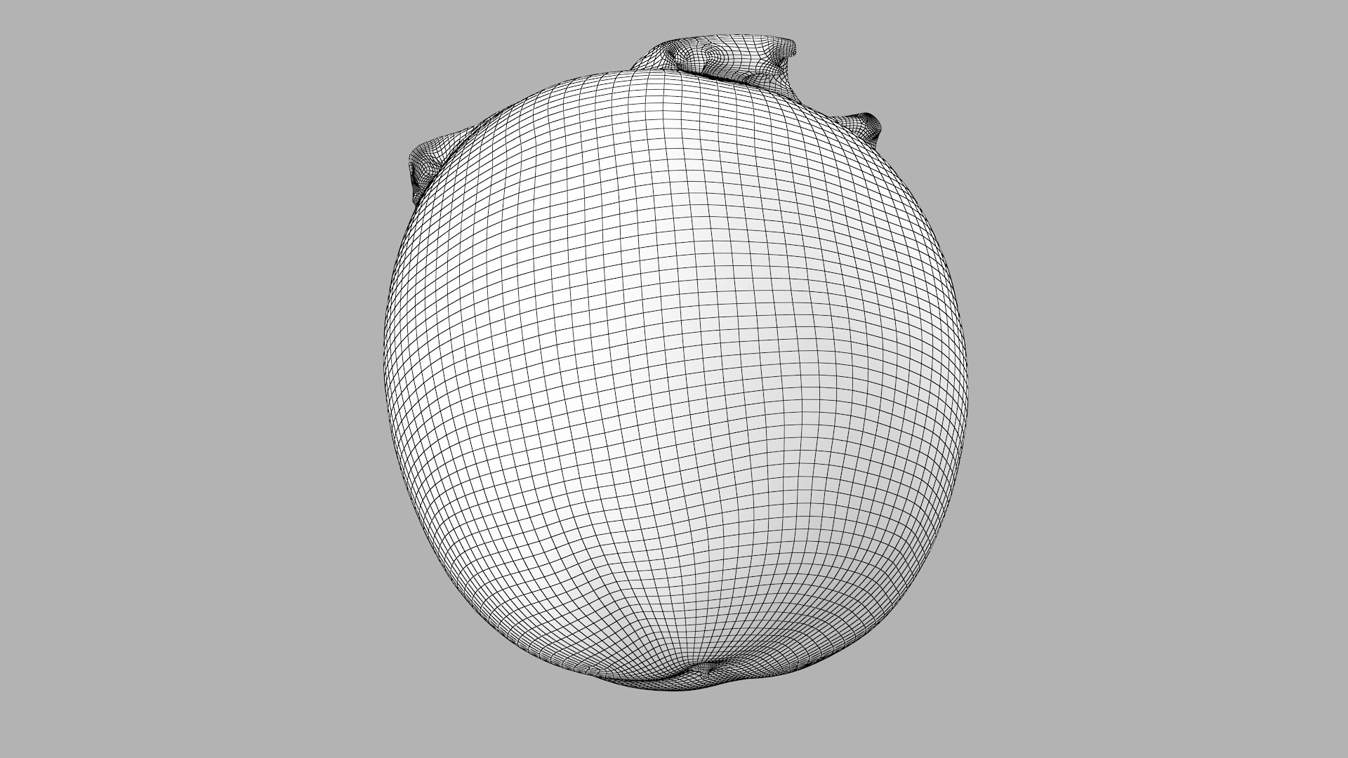persimmon fruit food model https://p.turbosquid.com/ts-thumb/oe/mqFljJ/oU/persimmon_r7w/png/1604910133/1920x1080/fit_q87/51c27d8e4c1ea6b760516f2a44bf3dc8348eef5b/persimmon_r7w.jpg