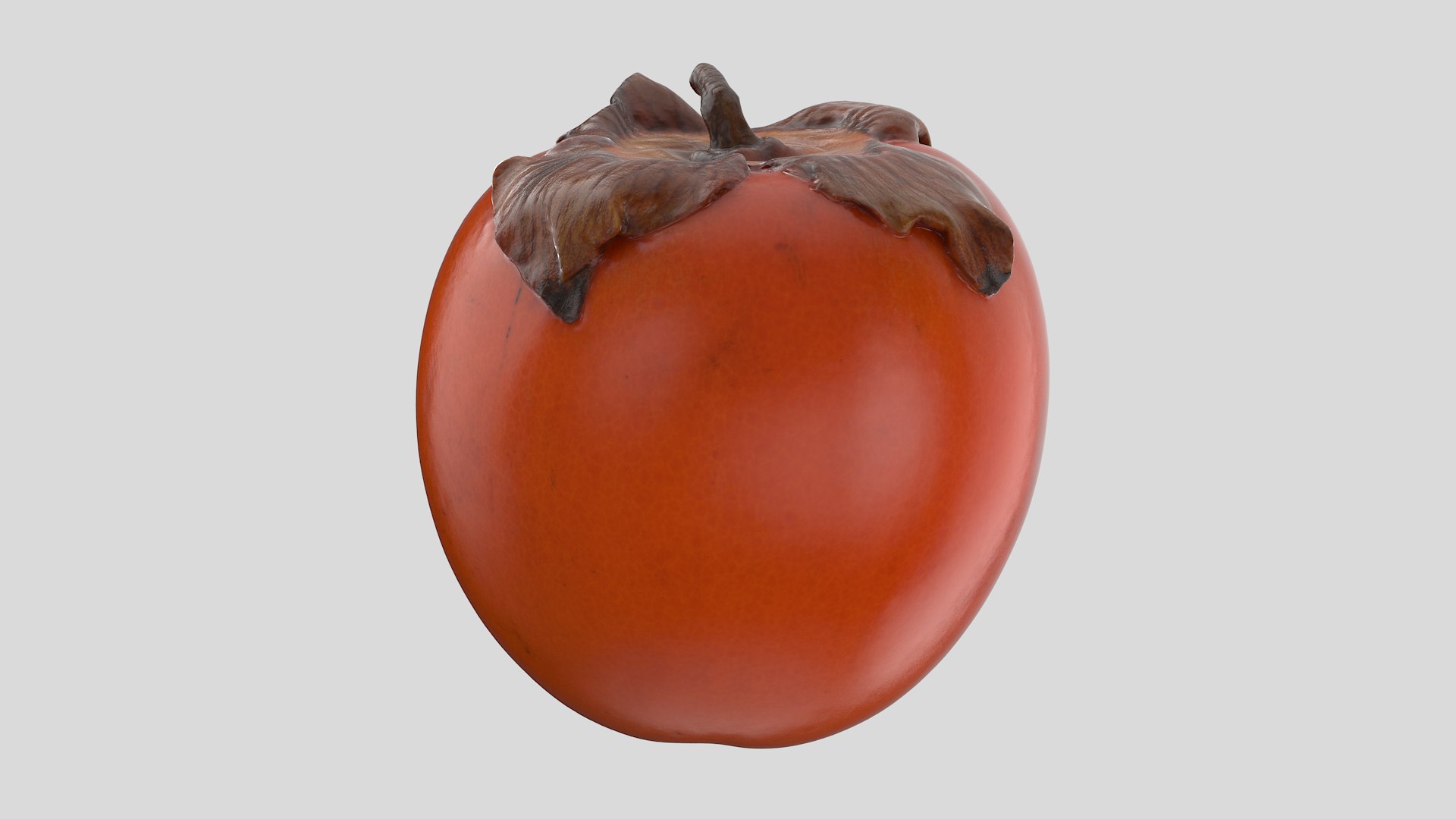 persimmon fruit food model https://p.turbosquid.com/ts-thumb/oe/mqFljJ/sP/persimmon_r2/png/1604910129/1920x1080/fit_q87/33731ae4a85a0f80e52cc6221563e27b78e8bf95/persimmon_r2.jpg