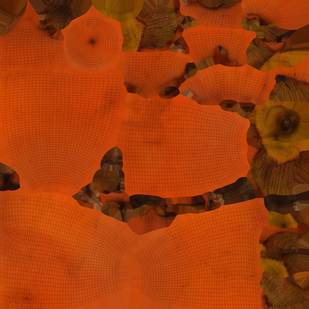 persimmon fruit food model https://p.turbosquid.com/ts-thumb/oe/mqFljJ/wZ/persimmon_uv/jpg/1604910140/1920x1080/fit_q87/b78fb09b9836824a502c755b15ecf31b1cbbc924/persimmon_uv.jpg