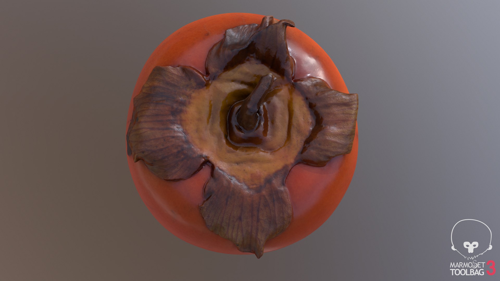 persimmon fruit food model https://p.turbosquid.com/ts-thumb/oe/mqFljJ/xF/screenshot2279/png/1604910135/1920x1080/fit_q87/4ab38945f07924f1e6c833591173380a488107e8/screenshot2279.jpg