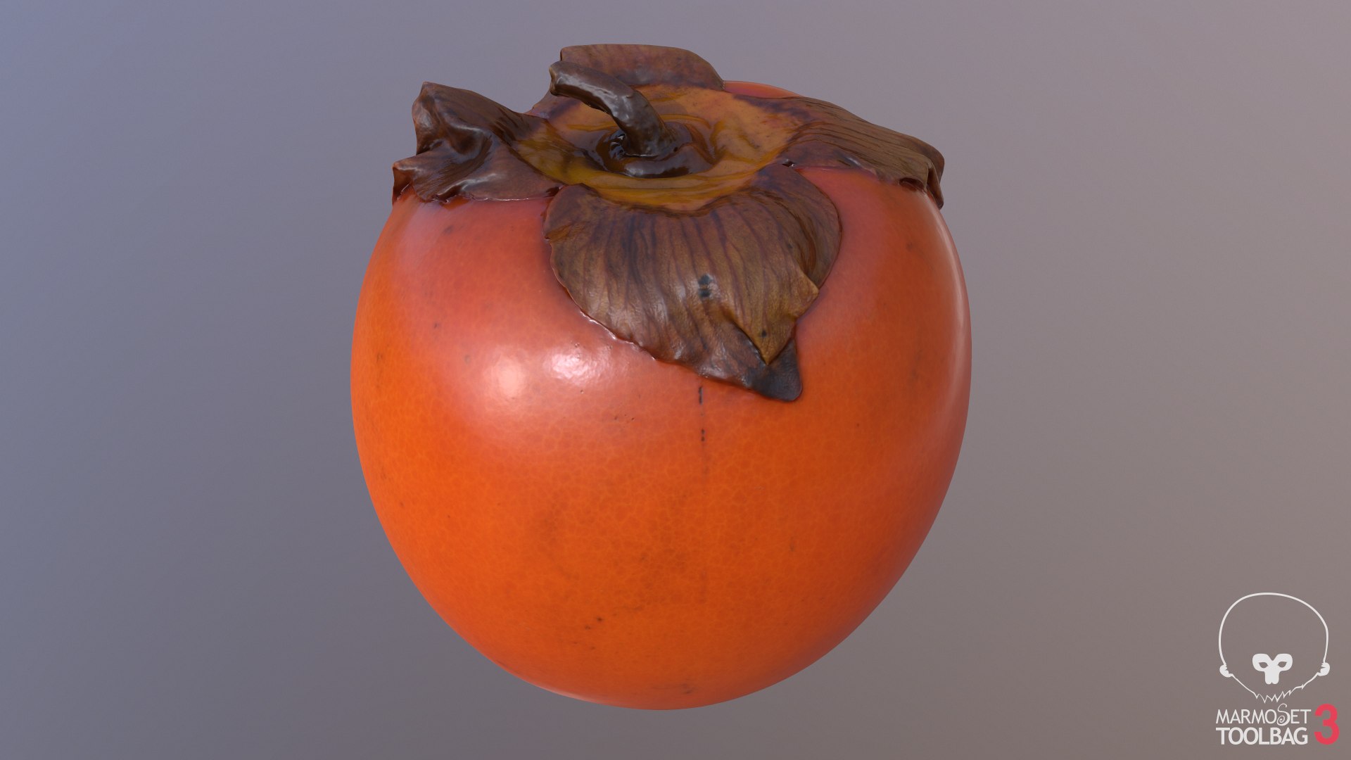 persimmon fruit food model https://p.turbosquid.com/ts-thumb/oe/mqFljJ/zu/screenshot2280/png/1604910135/1920x1080/fit_q87/18cec626a52c489a2e1c02cf1b6f0e98736a3b94/screenshot2280.jpg