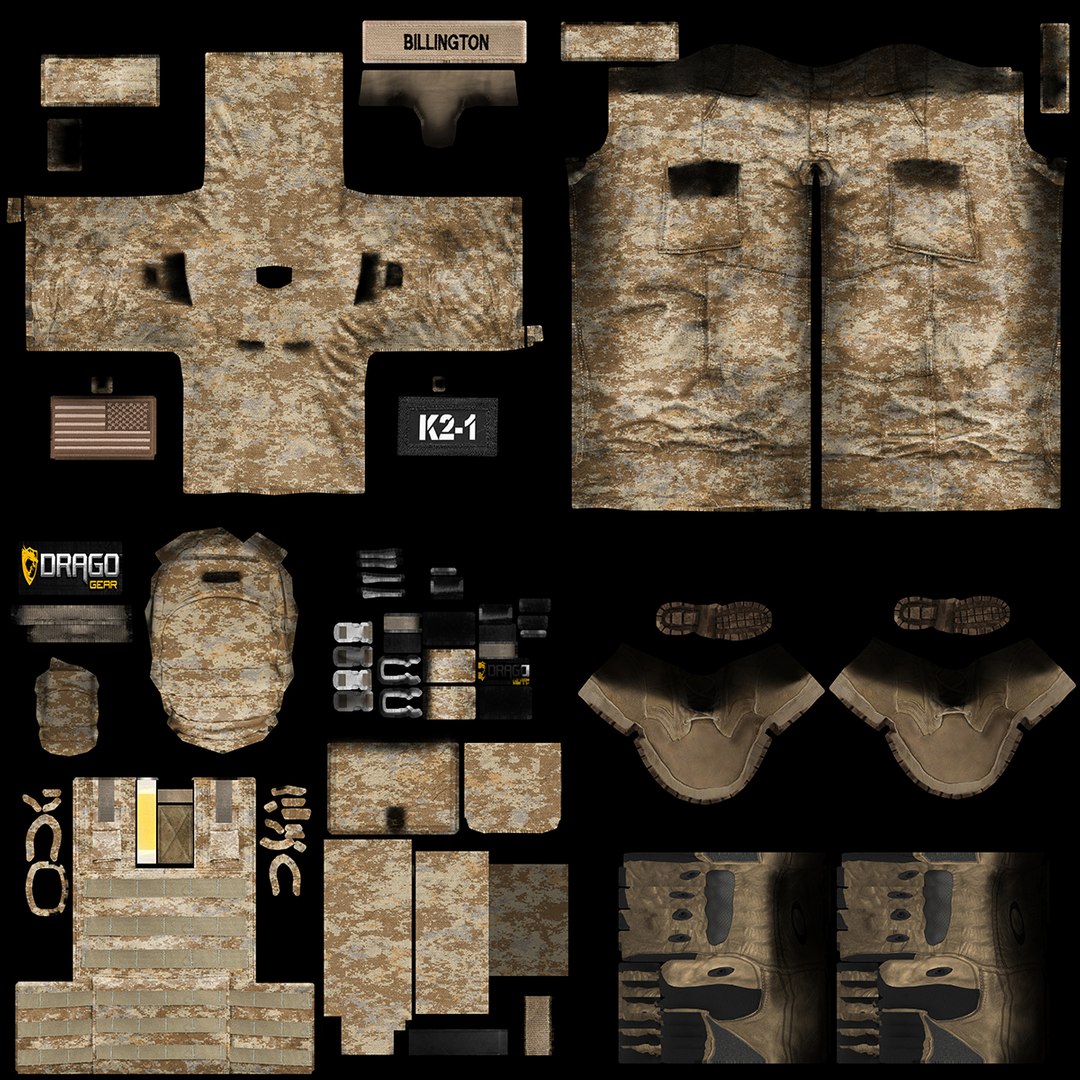 3d max rigged soldier https://p.turbosquid.com/ts-thumb/oe/tQjtl9/5Tj68qUL/10017/jpg/1422368098/1920x1080/fit_q87/a131791d40106a438279b1e637512b9cd868fff9/10017.jpg