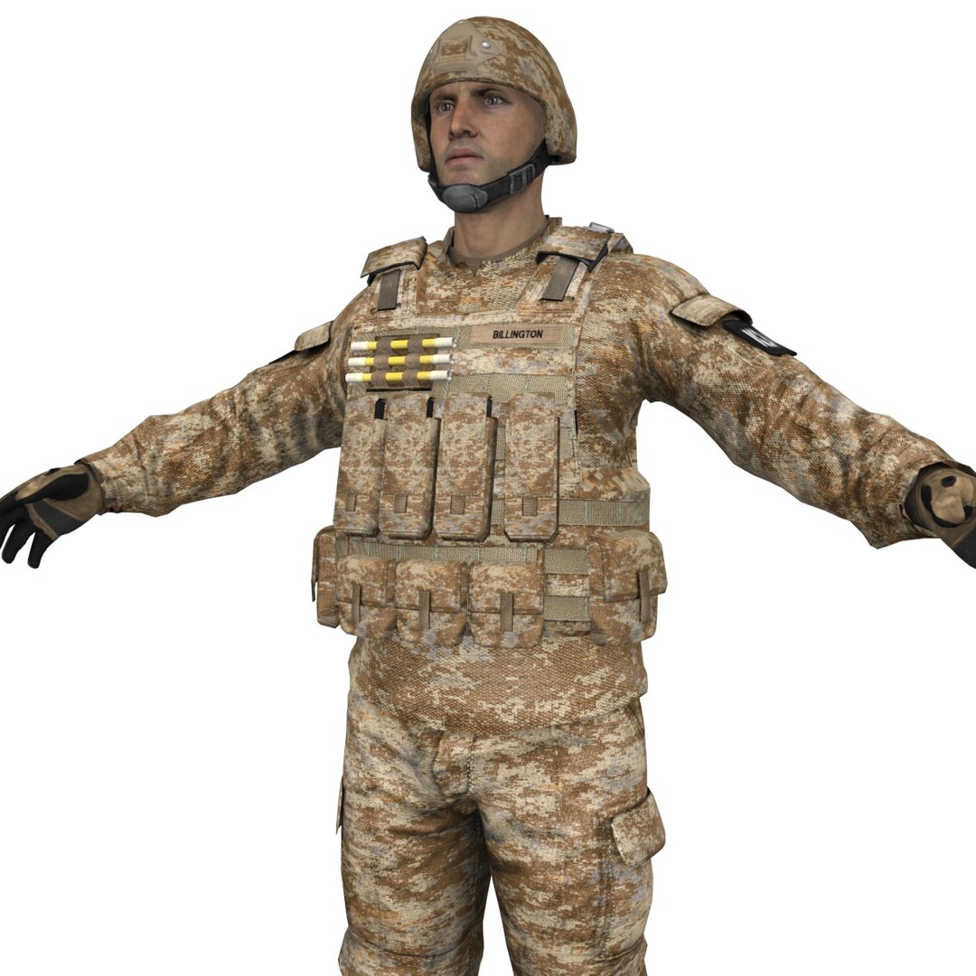 3d max rigged soldier https://p.turbosquid.com/ts-thumb/oe/tQjtl9/AgPYFFt2/10006/jpg/1422368097/1920x1080/fit_q87/92480ac06ba5ce4518b8823d732c3c5982338deb/10006.jpg