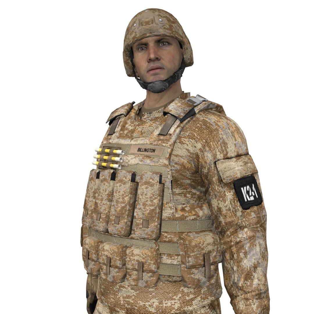3d max rigged soldier https://p.turbosquid.com/ts-thumb/oe/tQjtl9/Cc3Dy6i7/a0246/jpg/1422367503/1920x1080/fit_q87/3f5eb6abda452ffc7fbff110a013b89e05bf3dab/a0246.jpg