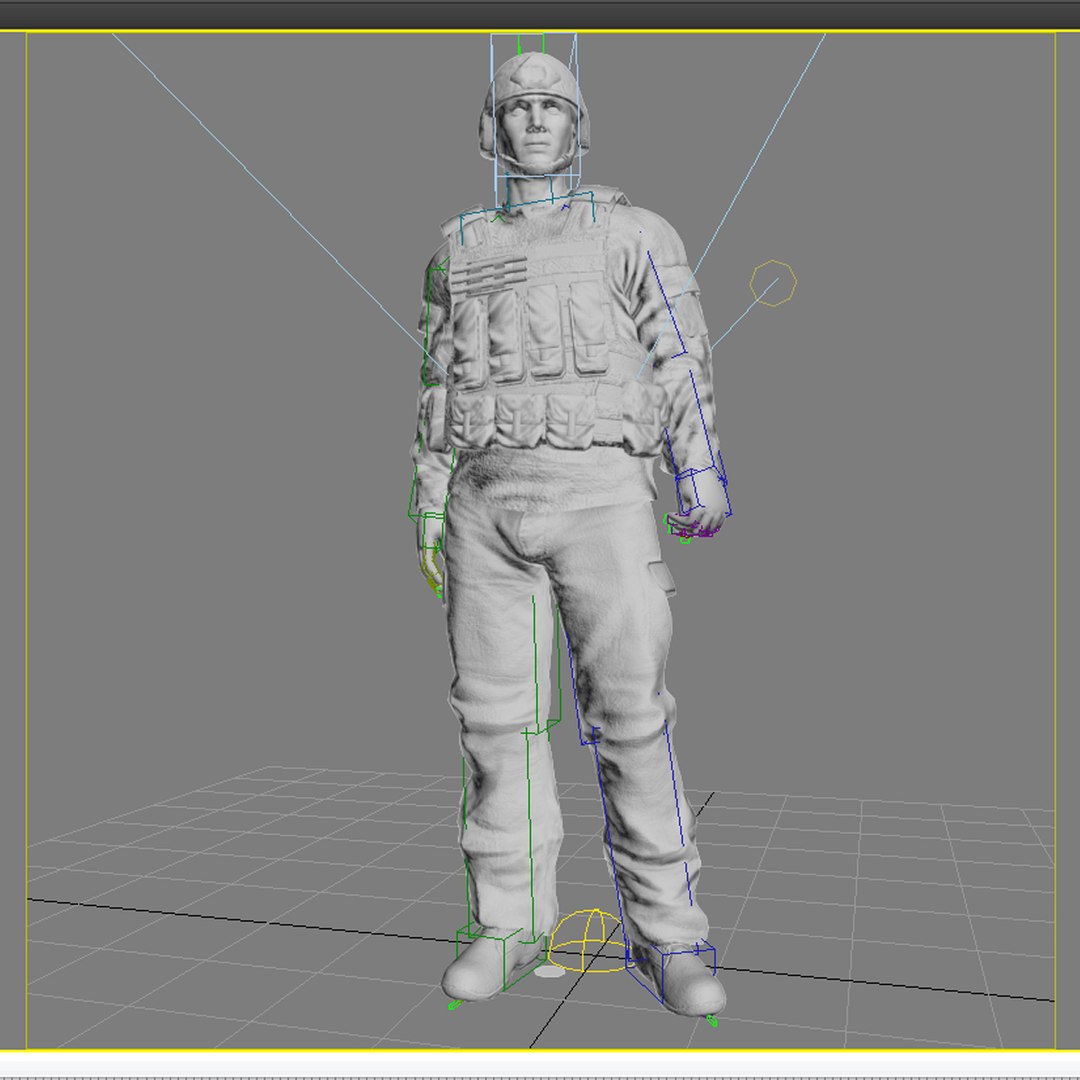 3d max rigged soldier https://p.turbosquid.com/ts-thumb/oe/tQjtl9/JEmf8bCj/untitled3/jpg/1422368098/1920x1080/fit_q87/4a712139535357929b339e4f284bc2d202915949/untitled3.jpg