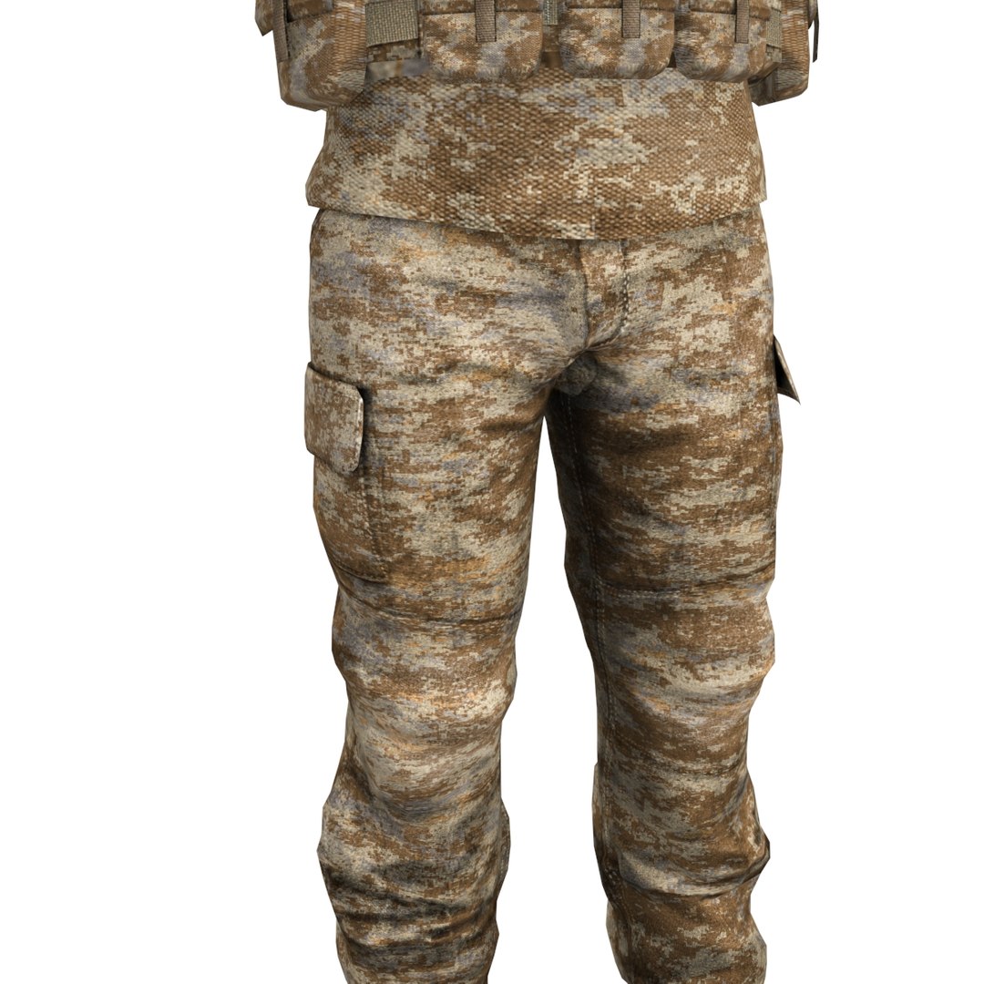 3d max rigged soldier https://p.turbosquid.com/ts-thumb/oe/tQjtl9/Mzu2ufQW/10013/jpg/1422368098/1920x1080/fit_q87/c2c17638ecd5cf4e7602c6bcc2257228df3203c1/10013.jpg