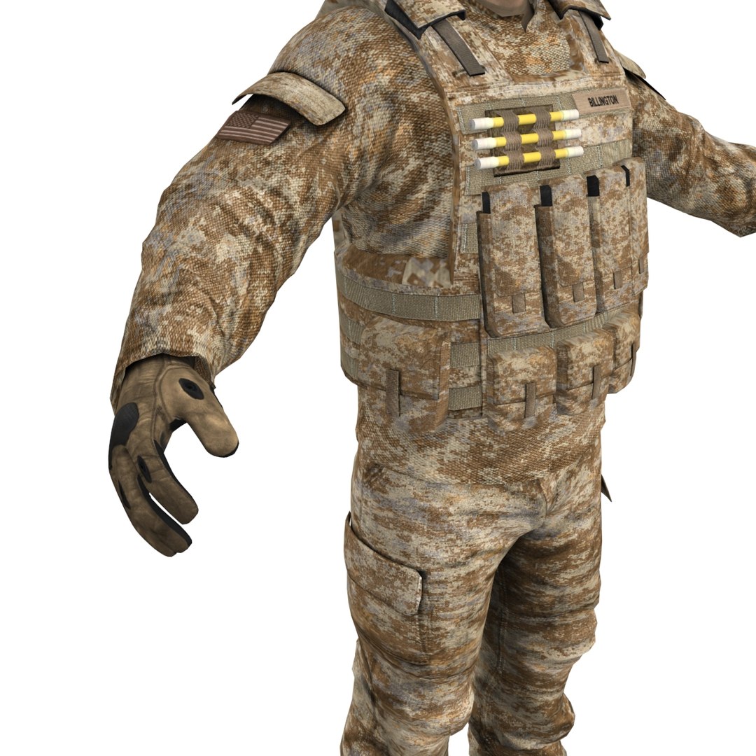 3d max rigged soldier https://p.turbosquid.com/ts-thumb/oe/tQjtl9/NGQLk9EN/10015/jpg/1422368098/1920x1080/fit_q87/52691158b80afd10bf46ad3834da19a65dde5e3b/10015.jpg