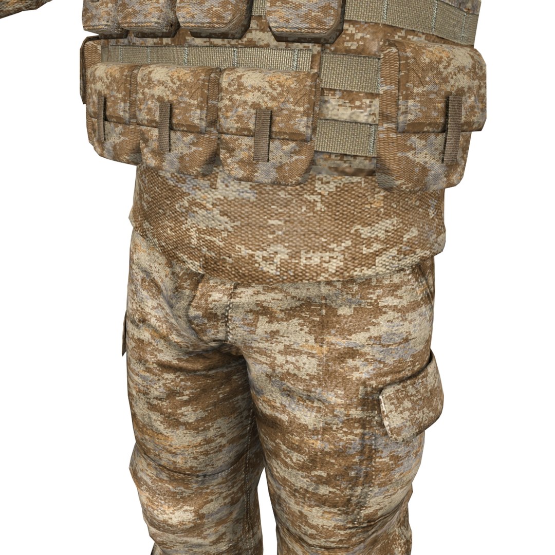3d max rigged soldier https://p.turbosquid.com/ts-thumb/oe/tQjtl9/NJ8NKglb/10012/jpg/1422368098/1920x1080/fit_q87/a8c3eb73e09bfbd44c43751dbee1e6cd159e5134/10012.jpg