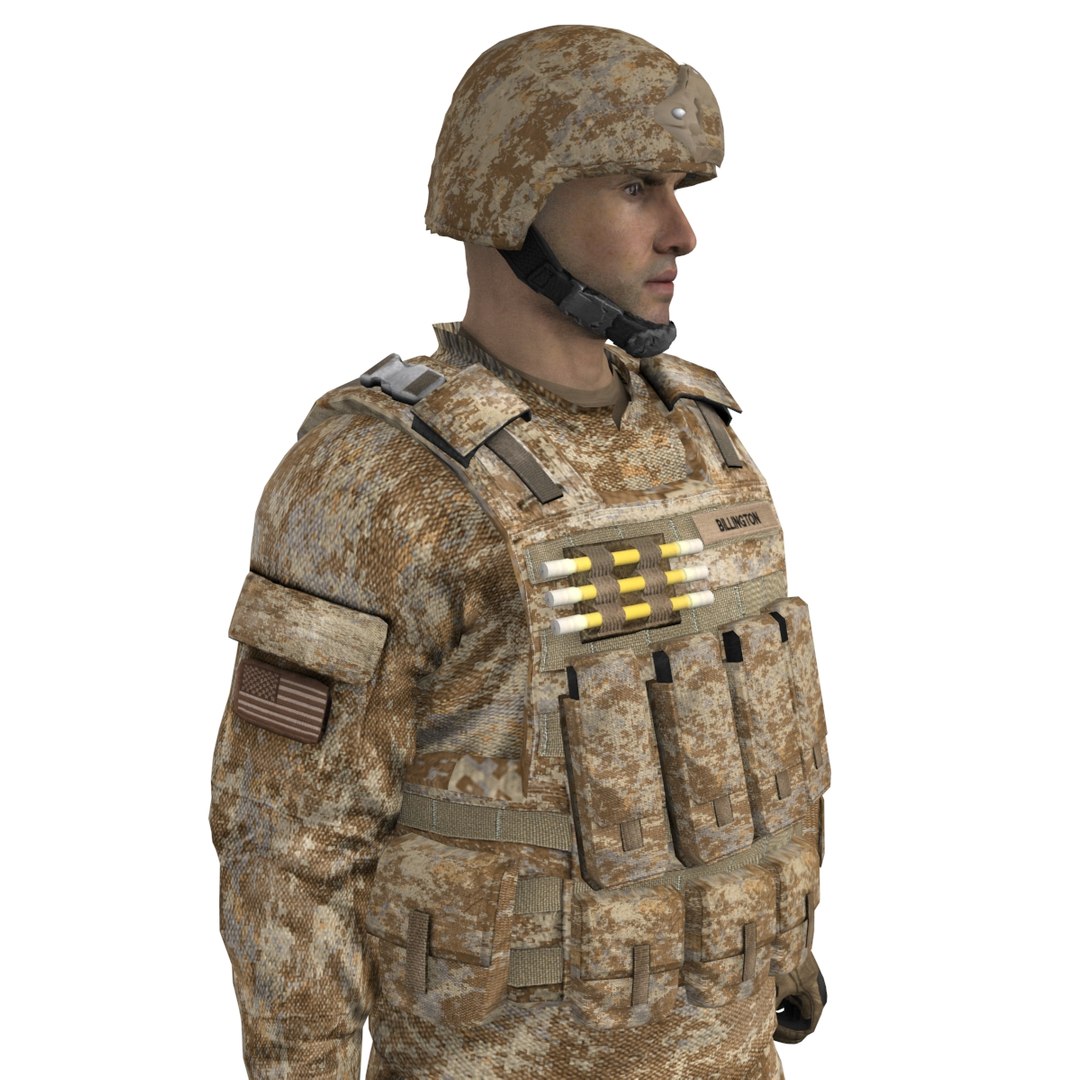 3d max rigged soldier https://p.turbosquid.com/ts-thumb/oe/tQjtl9/P3G3yJN9/a0099/jpg/1422367503/1920x1080/fit_q87/0e938e875a0614820aa156623f11b023d7485d06/a0099.jpg