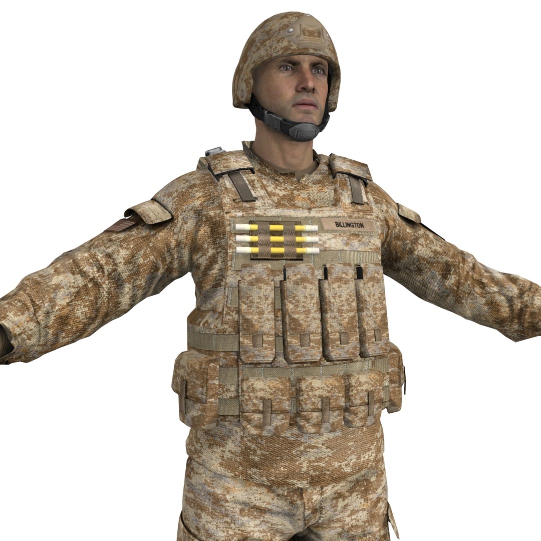 3d max rigged soldier https://p.turbosquid.com/ts-thumb/oe/tQjtl9/Q0w5fnSW/10007/jpg/1422368097/1920x1080/fit_q87/2a3d029ebdefe120d39c5e3511c9d000fe209233/10007.jpg