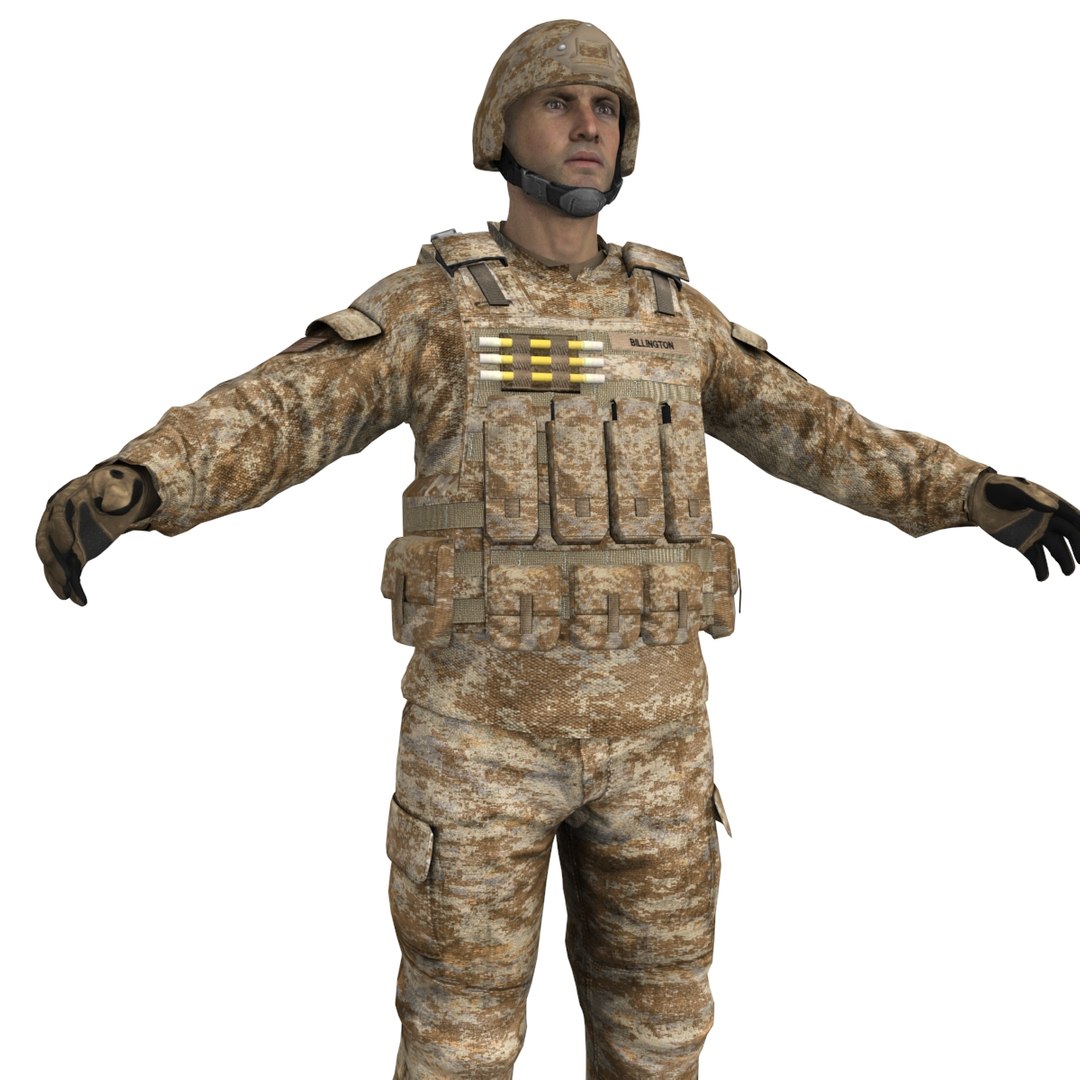 3d max rigged soldier https://p.turbosquid.com/ts-thumb/oe/tQjtl9/YEEvWwST/10005/jpg/1422368097/1920x1080/fit_q87/63cbc09e9843a9971f8f6405cafd5fec6a525038/10005.jpg