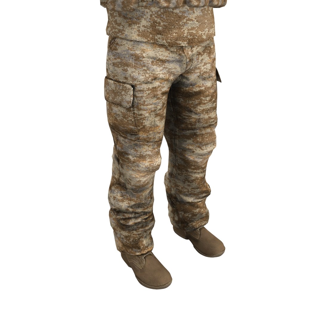3d max rigged soldier https://p.turbosquid.com/ts-thumb/oe/tQjtl9/fQgkKNVK/10016/jpg/1422368098/1920x1080/fit_q87/e7462210d0988dfeba4fbdd0b49f7eebccf06b59/10016.jpg