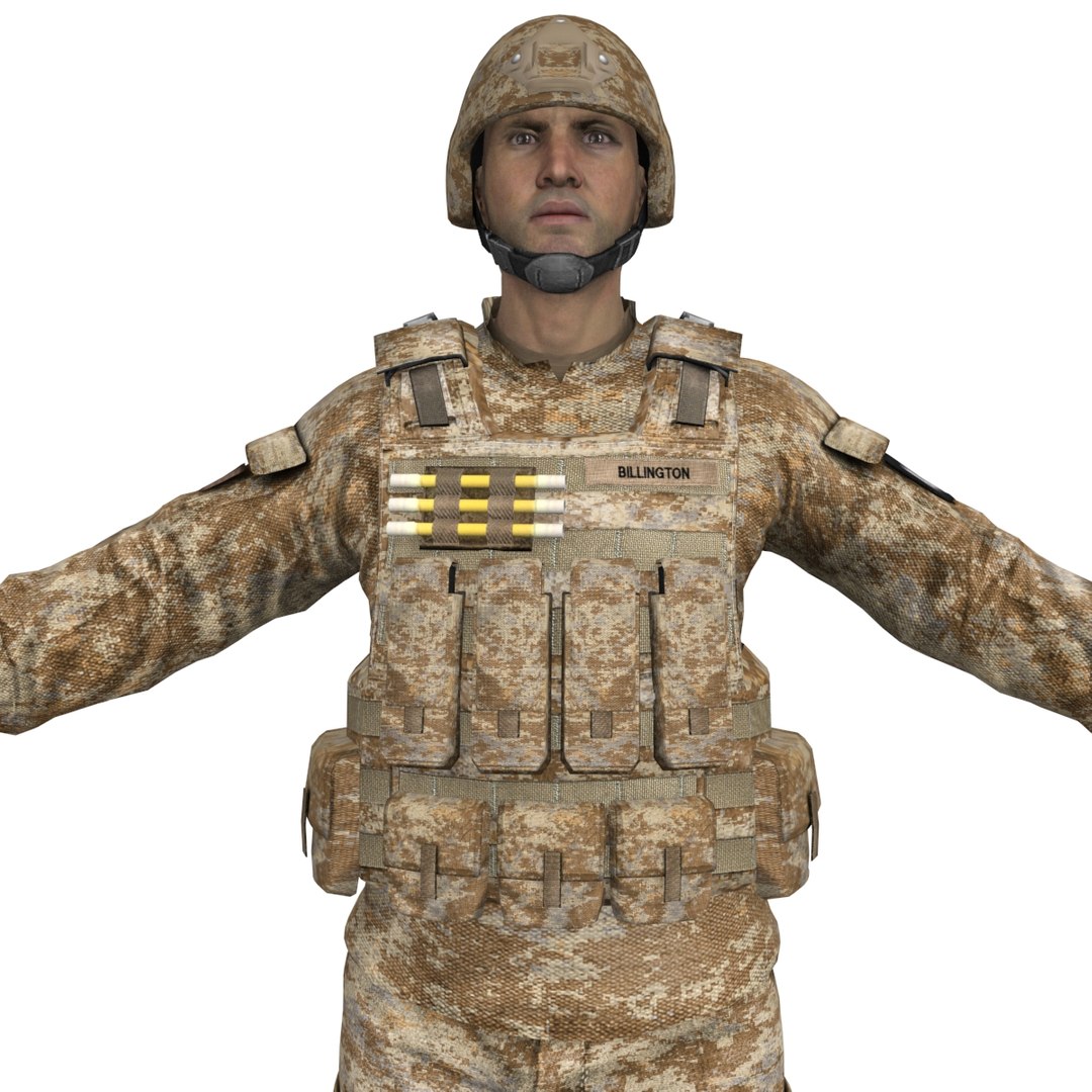 3d max rigged soldier https://p.turbosquid.com/ts-thumb/oe/tQjtl9/fvl0Afh5/10008/jpg/1422368098/1920x1080/fit_q87/0fb4d4d2b2c9ad48aeb904b074b54c107f519297/10008.jpg