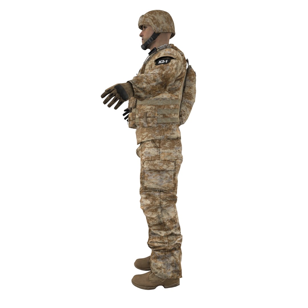 3d max rigged soldier https://p.turbosquid.com/ts-thumb/oe/tQjtl9/nvyZpTB8/10003/jpg/1422368097/1920x1080/fit_q87/cf3f71326433af00a5878660582532ec1893cefe/10003.jpg