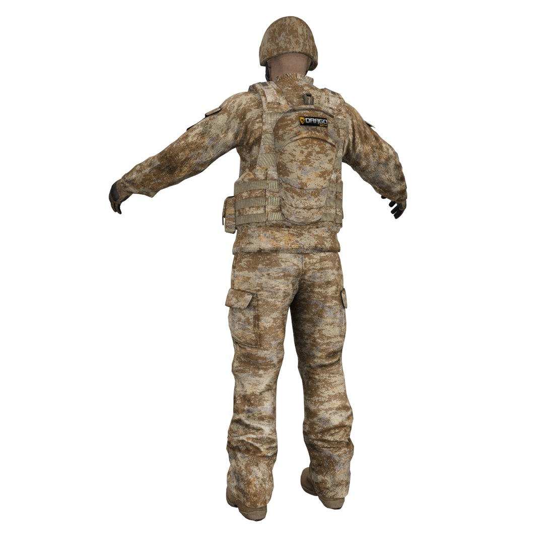 3d max rigged soldier https://p.turbosquid.com/ts-thumb/oe/tQjtl9/pGUtGlQc/10004/jpg/1422368097/1920x1080/fit_q87/e411ada6326143393083ead29cbb3e656441c2f5/10004.jpg