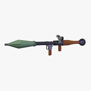 RPG-7