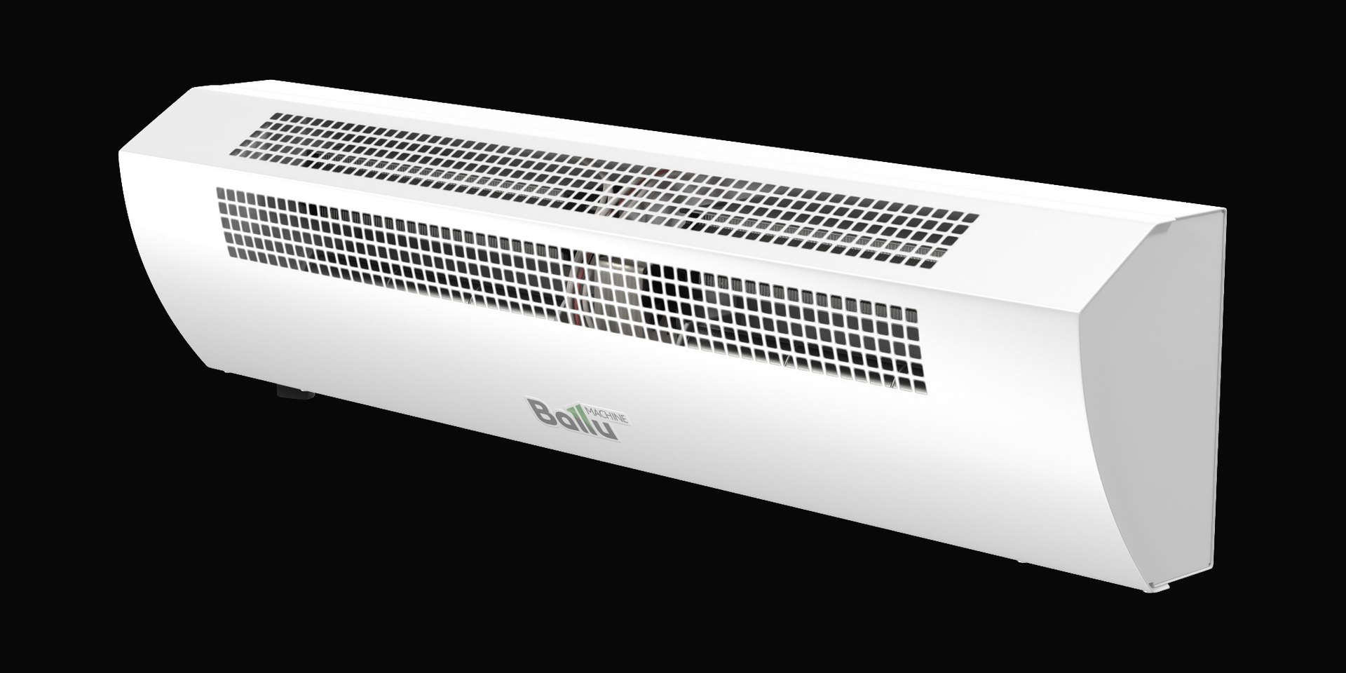 Ballu bhc. Внутреннее устройство Ballu BHC-ce-3t. Устройство Ballu BHC-ce-3t