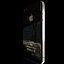 3ds max apple iphone 4
