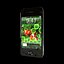 3ds max apple iphone 4