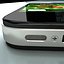 3ds max apple iphone 4