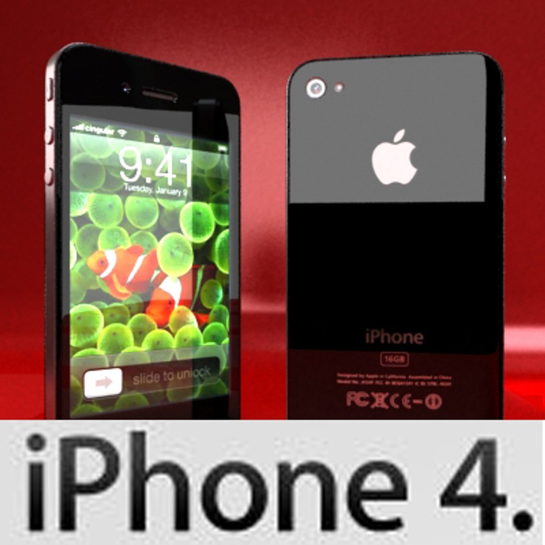 3ds max apple iphone 4 https://p.turbosquid.com/ts-thumb/oe/v1QxRO/FbiXRFRS/iphone4preview31/jpg/1276411476/1920x1080/fit_q87/87f5d659479703aea539bacadb868301575d24f1/iphone4preview31.jpg