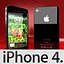 3ds max apple iphone 4