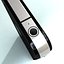 3ds max apple iphone 4