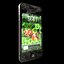 3ds max apple iphone 4