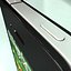 3ds max apple iphone 4