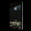 3ds max apple iphone 4
