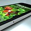 3ds max apple iphone 4