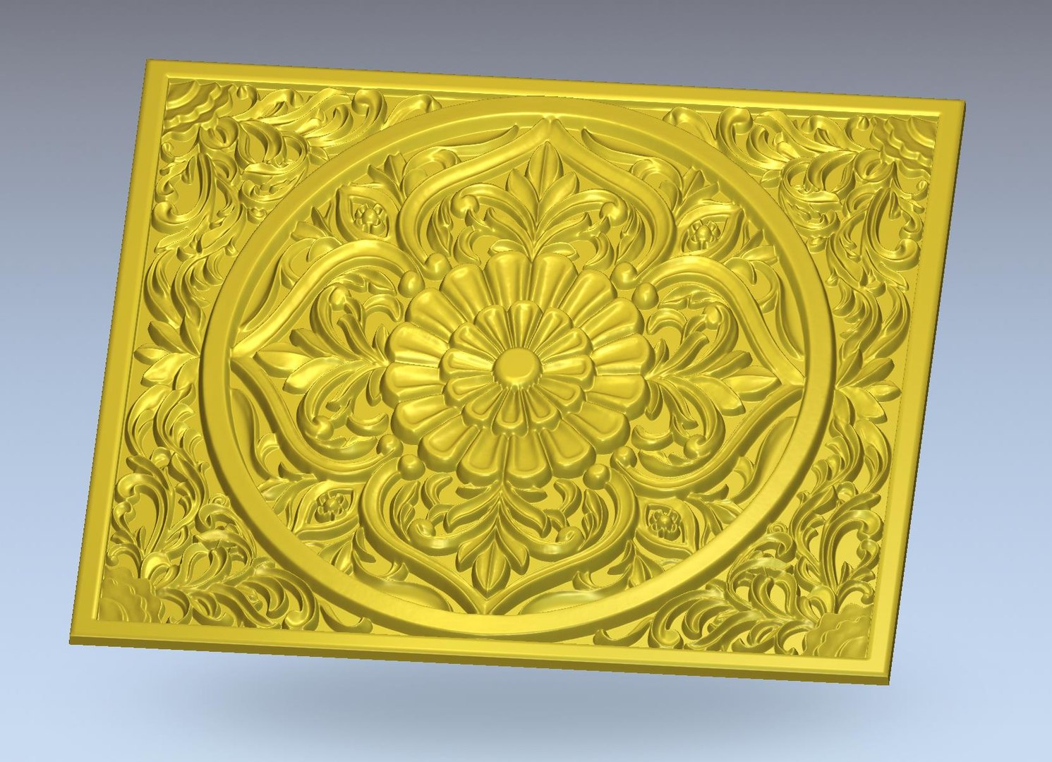 Classic Baroque decor Ornamental square Relief STL 06 3D model https://p.turbosquid.com/ts-thumb/oe/vMjgnk/1P/a62/jpg/1783939275/1920x1080/fit_q87/9aedc8c56c176802b15886b2c188fcd52b71c053/a62.jpg
