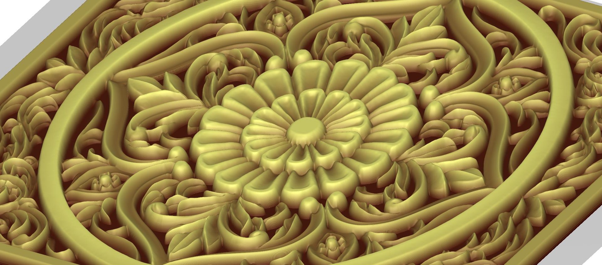 Classic Baroque decor Ornamental square Relief STL 06 3D model https://p.turbosquid.com/ts-thumb/oe/vMjgnk/2U/a65/jpg/1783939273/1920x1080/fit_q87/c40c6b861dbfbd6a46d194b805080da3f56bae84/a65.jpg