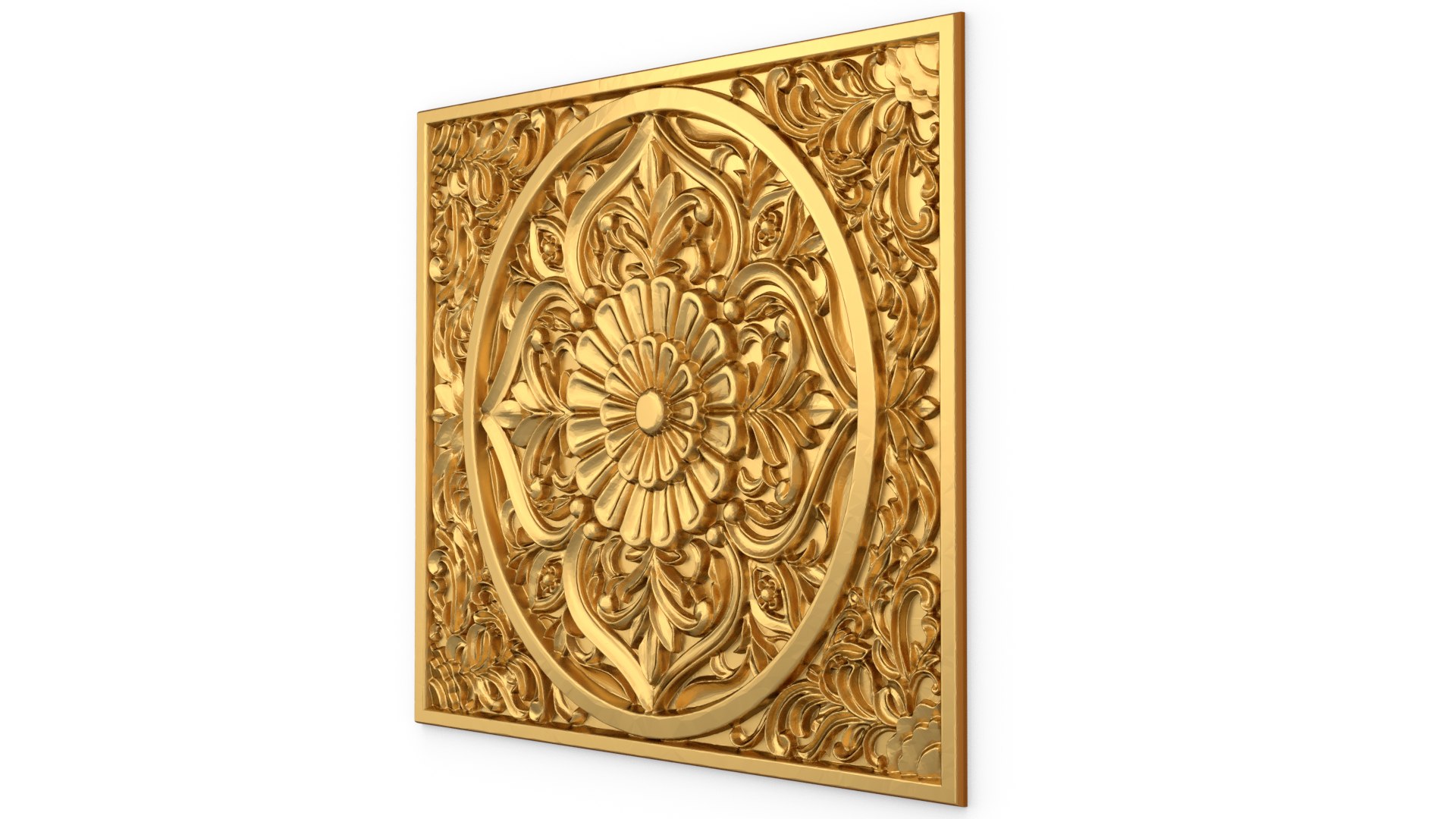 Classic Baroque decor Ornamental square Relief STL 06 3D model https://p.turbosquid.com/ts-thumb/oe/vMjgnk/3F/a3/png/1783939300/1920x1080/fit_q87/34e6dfe359c21739d3f0efc92d04c54a934de79f/a3.jpg