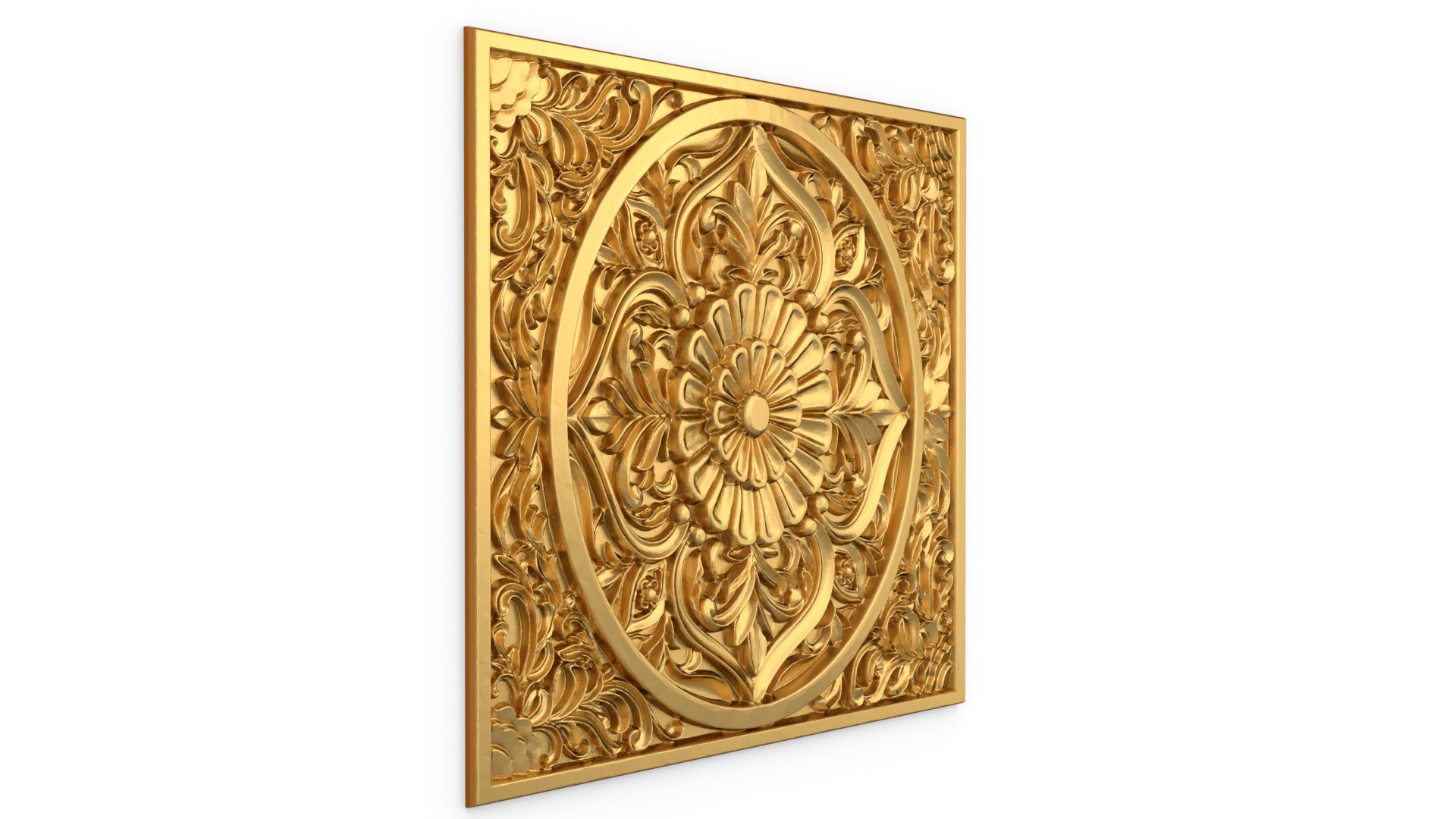 Classic Baroque decor Ornamental square Relief STL 06 3D model https://p.turbosquid.com/ts-thumb/oe/vMjgnk/3o/a4/png/1783939292/1920x1080/fit_q87/fc4092deda03daa0f57b31f4d27774e278ab4233/a4.jpg
